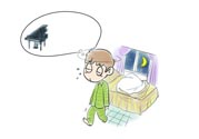 孩子睡覺磨牙是怎么回事？孩子睡覺磨牙怎么辦？