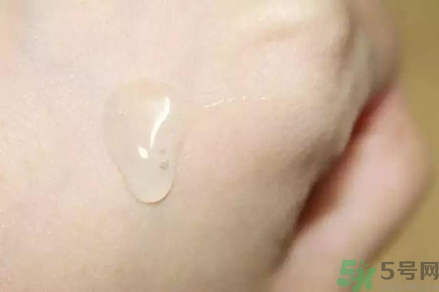 ahc水乳孕婦可以用嗎？ahc b5玻尿酸水乳適合孕婦嗎？