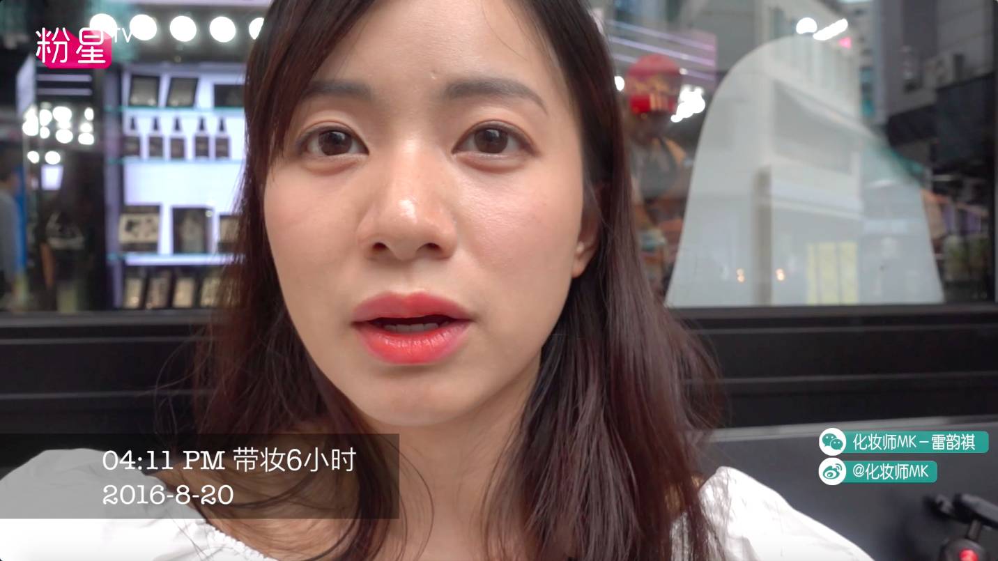 missha謎尚小黃人氣墊bb怎么樣？好用嗎？