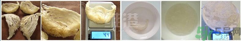 去香港買燕窩哪里好？香港哪里買燕窩比較好正宗？