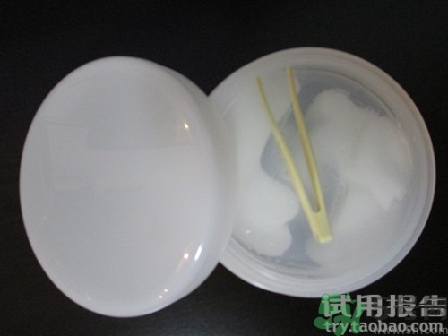 蛇毒眼膜效果怎么樣？spa蛇毒眼膜紅色好用嗎？