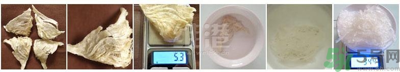 去香港買燕窩哪里好？香港哪里買燕窩比較好正宗？
