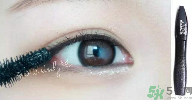 iu李智恩桃花妝怎么化？iu李智恩桃花妝怎么打造？