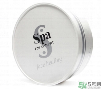 蛇毒眼膜效果怎么樣？spa蛇毒眼膜紅色好用嗎？