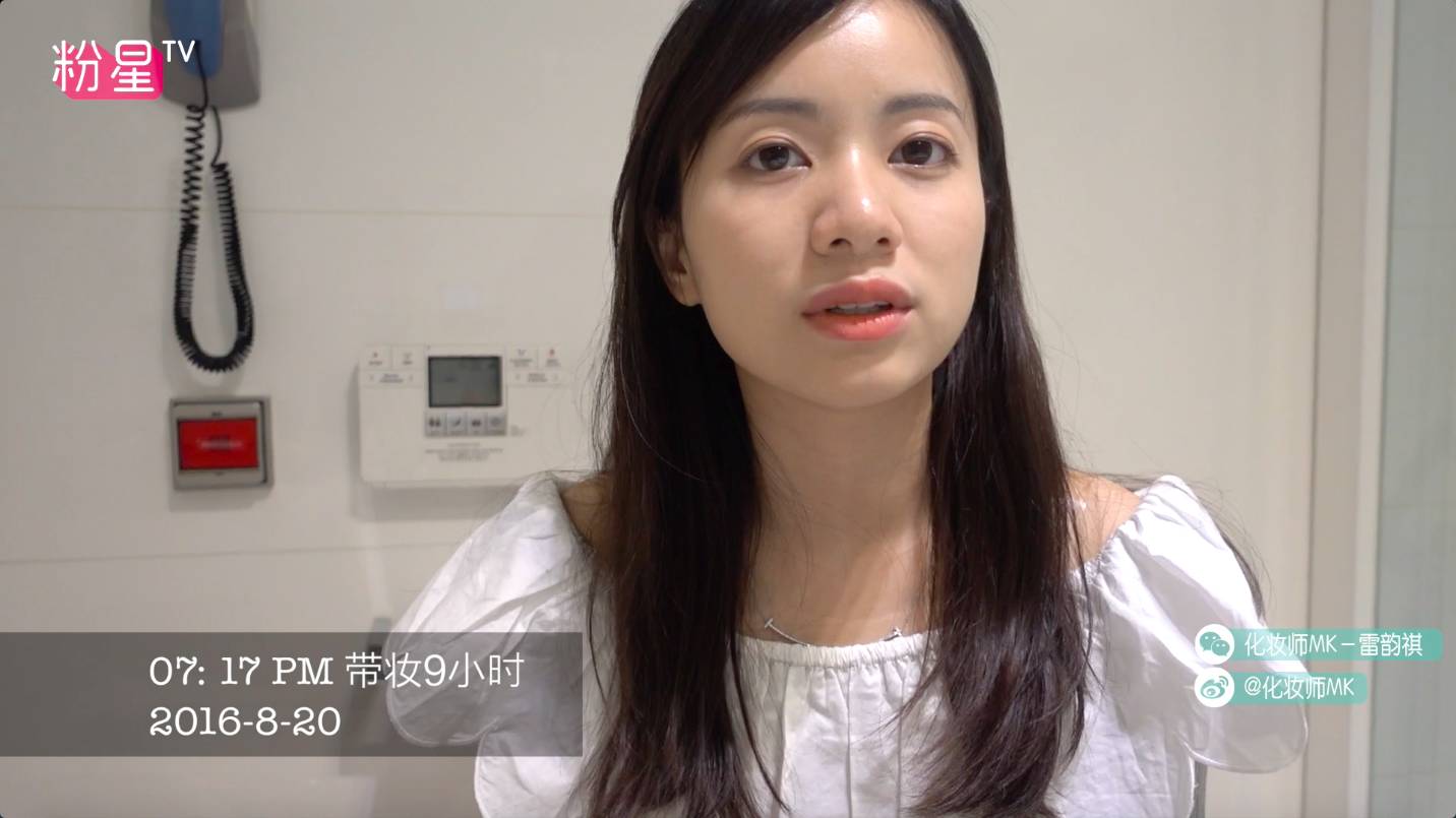 missha謎尚小黃人氣墊bb怎么樣？好用嗎？