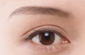 眉毛怎么整形好看？眉毛怎么整自然？