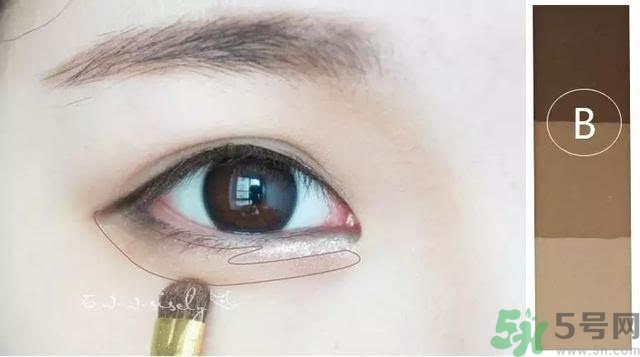 iu李智恩桃花妝怎么化？iu李智恩桃花妝怎么打造？