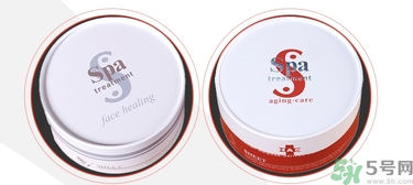 spa紅蛇毒眼膜功效 紅蛇毒眼膜敷多久怎么用？
