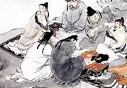 重陽節(jié)登高的由來 重陽節(jié)登高要注意什么？