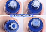 ahc水乳適合什么年齡段？ahc b5玻尿酸水乳適合多大年齡？