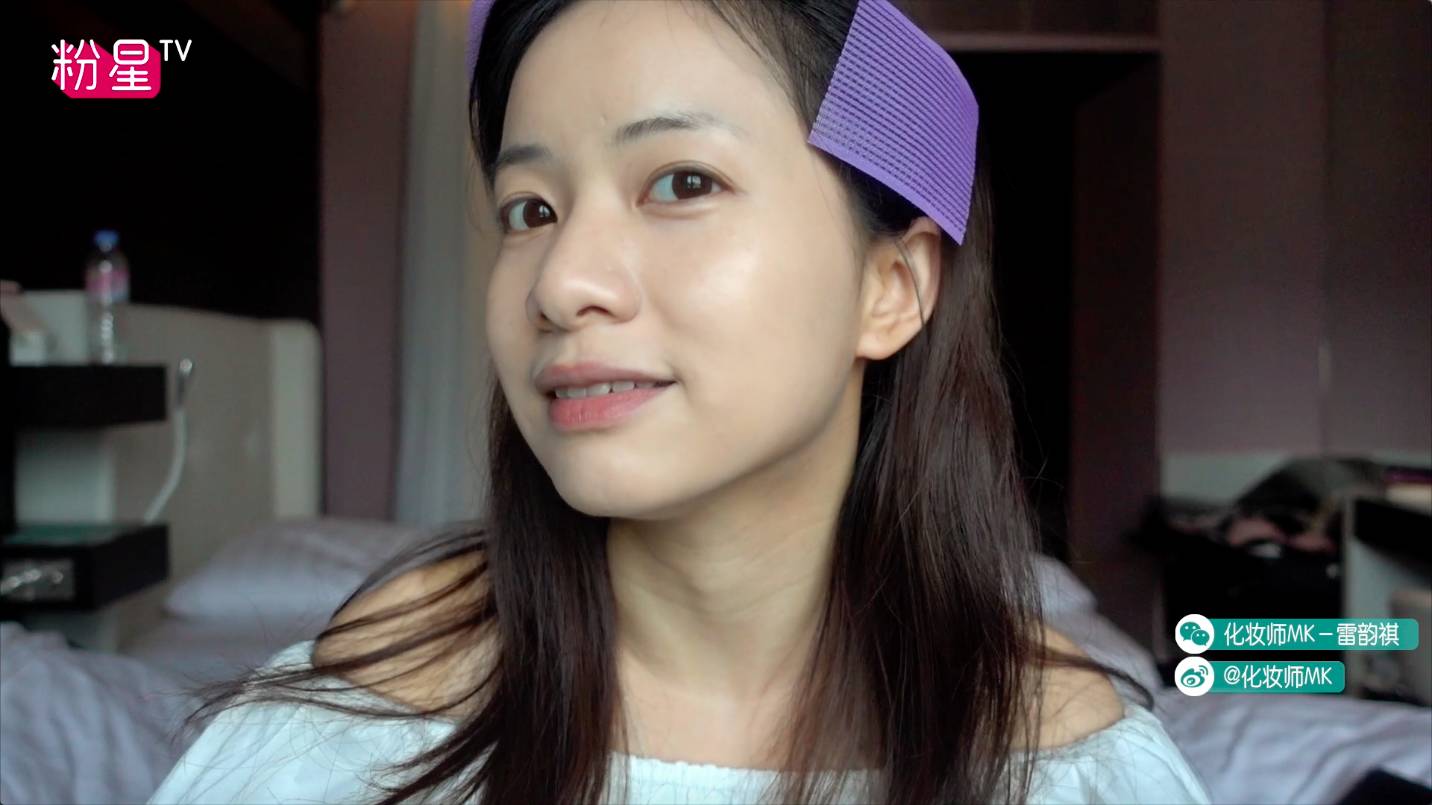 missha謎尚小黃人氣墊bb怎么樣？好用嗎？