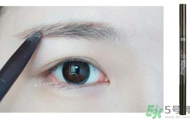 iu李智恩桃花妝怎么化？iu李智恩桃花妝怎么打造？