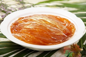 去香港買燕窩哪里好？香港哪里買燕窩比較好正宗？