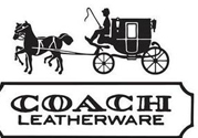 coach是奢侈品嗎?coach是幾線品牌？
