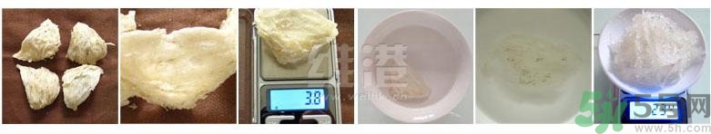 去香港買燕窩哪里好？香港哪里買燕窩比較好正宗？