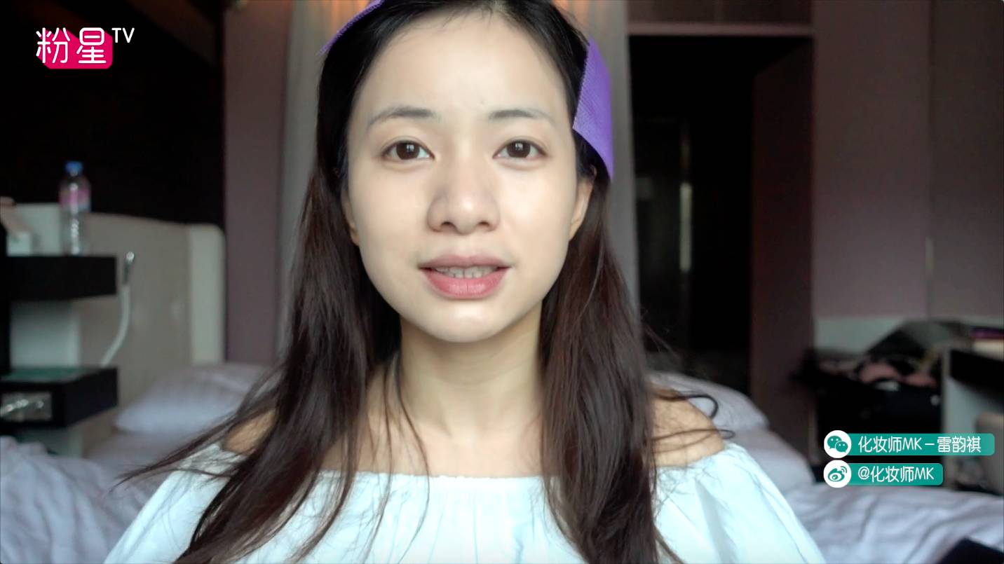 missha謎尚小黃人氣墊bb怎么樣？好用嗎？