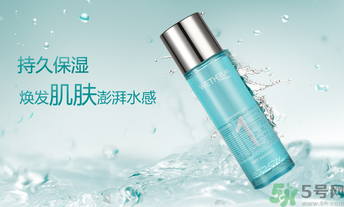 20歲的女生用什么牌子的護膚品？適合20歲女生用的護膚品推薦