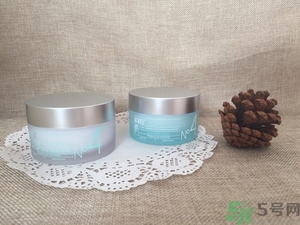 acwell n4面霜好用嗎？艾珂薇n4面霜怎么樣？