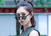 baby碎劉海怎么剪？baby碎劉海怎么弄？
