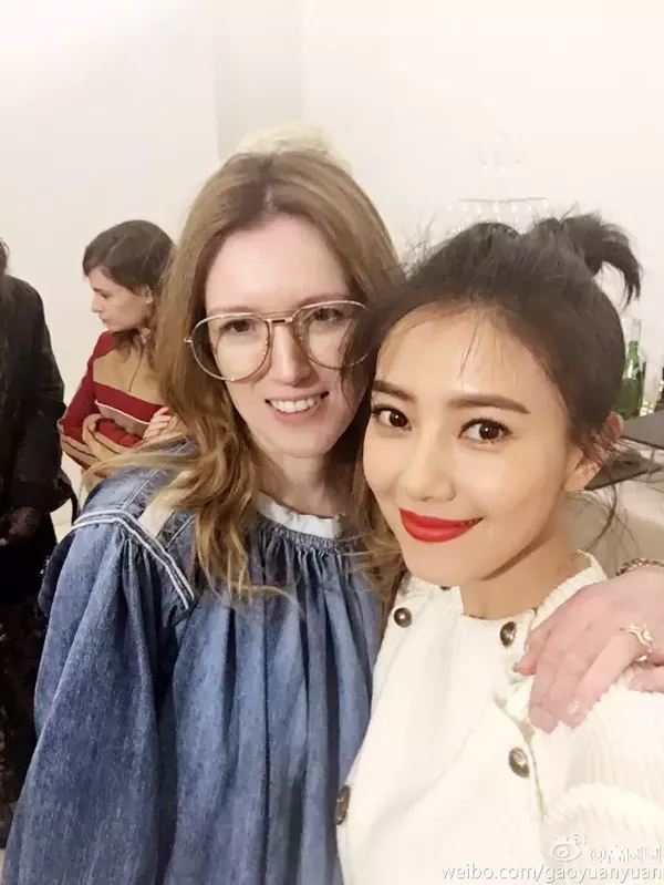 baby碎劉海怎么剪？baby碎劉海怎么弄？
