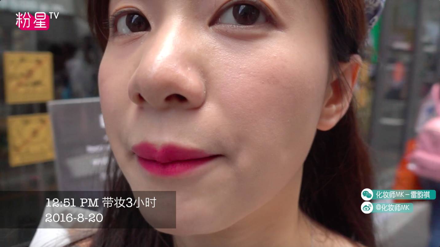 missha謎尚小黃人氣墊bb怎么樣？好用嗎？
