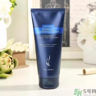 ahc水乳孕婦可以用嗎？ahc b5玻尿酸水乳適合孕婦嗎？