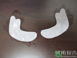 蛇毒眼膜效果怎么樣？spa蛇毒眼膜紅色好用嗎？