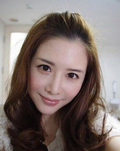 baby碎劉海怎么剪？baby碎劉海怎么弄？