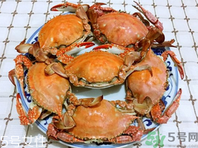 梭子蟹和飛蟹的區(qū)別？飛蟹是梭子蟹嗎？
