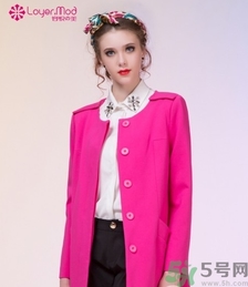 重陽節(jié)穿什么衣服？重陽節(jié)穿衣注意事項