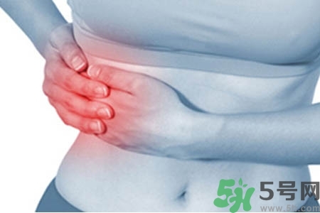 女人腰疼的原因是什么？護(hù)腰的方法有哪些？