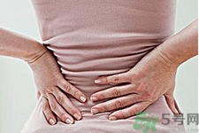 女人腰疼的原因是什么？護(hù)腰的方法有哪些？