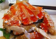 梭子蟹和花蟹的區(qū)別？梭子蟹和花蟹哪個(gè)好吃？