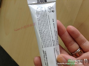 dr.jart蒂佳婷激光軟膏好用嗎？蒂佳婷激光軟膏怎么樣？