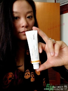 dr.jart蒂佳婷激光軟膏好用嗎？蒂佳婷激光軟膏怎么樣？