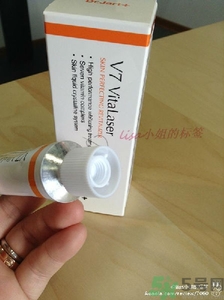 dr.jart蒂佳婷激光軟膏好用嗎？蒂佳婷激光軟膏怎么樣？