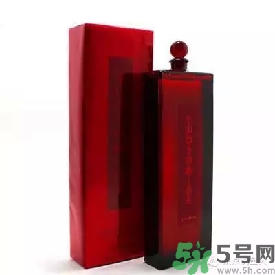日本藥妝真的好嗎？日本藥妝安全嗎？
