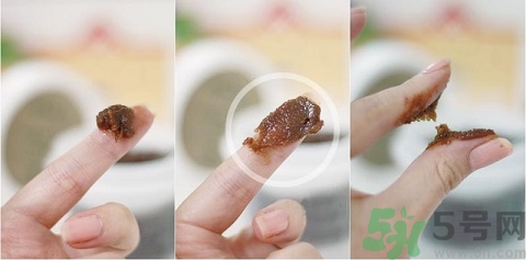 思親膚在韓國什么檔次？skin food在韓國怎么樣？