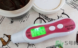 思親膚在韓國什么檔次？skin food在韓國怎么樣？