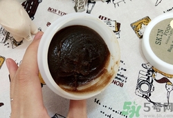 思親膚在韓國什么檔次？skin food在韓國怎么樣？