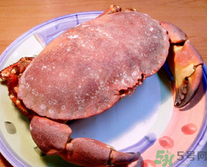 面包蟹好吃嗎？面包蟹怎么做好吃？