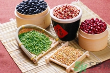 五谷雜糧怎么吃？五谷雜糧怎么吃最養(yǎng)生？