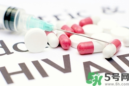 艾滋病會(huì)怎么傳播？艾滋病三種途徑會(huì)造成傳染