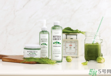 思親膚在韓國什么檔次？skin food在韓國怎么樣？
