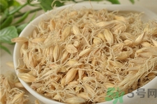 麥芽可退奶還是發(fā)奶？麥芽的功效與作用