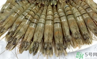 草蝦怎么做好吃？草蝦的做法推薦