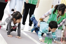 幼年關(guān)節(jié)炎的好發(fā)年齡？幼年關(guān)節(jié)炎別輕易忽視