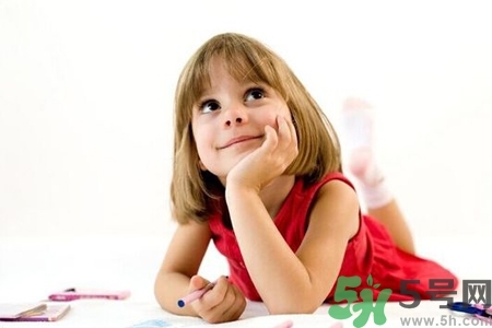 幼年關(guān)節(jié)炎的好發(fā)年齡？幼年關(guān)節(jié)炎別輕易忽視