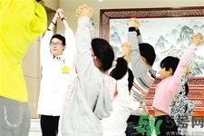 幼年關(guān)節(jié)炎的好發(fā)年齡？幼年關(guān)節(jié)炎別輕易忽視