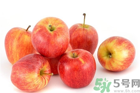 孕婦吃嘎啦果的好處有哪些？嘎啦果的營(yíng)養(yǎng)價(jià)值